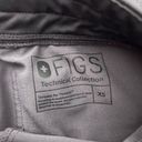 FIGS Jogger Scrub Pants Photo 2