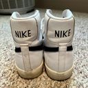 Nike Blazers Mid 77 Photo 2