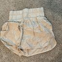 Free People Shorts Photo 0