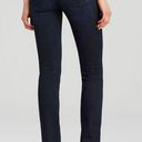 Spanx Jeans Photo 1