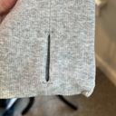 Lululemon  Cropped Hoody, Like New, Size 6 Photo 5