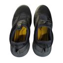 Keen  Vista Slip-on Sneakers Utility Composite Safety Carbon Toe Black Women's 6 Photo 4