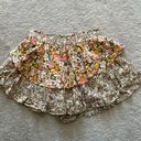 American Eagle  skort Size S Photo 1