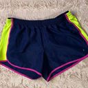 Danskin Now Shorts Size XL (16-18) Photo 0