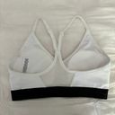 Nike Sports Bra Photo 1