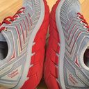 Hoka One One Clifton 4-Outdoor Voices Women’s Size 9 Photo 9