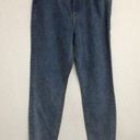 GRLFRND  Kendall Hi Rise Cropped Jean Sz 30 Easy St Photo 1