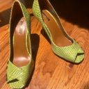 Michael Antonio 👠 HEELS SIZE 6.5👠 Photo 0