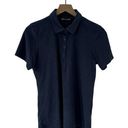 Travis Mathew  Short Sleeve Polo Photo 0