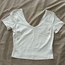 Lululemon Align T-Shirt Photo 1