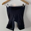 Pearl Izumi  Womens Bike Shorts Size Small Photo 0