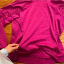 Under Armour Under armor running sweatshirt Photo 1