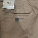 Lee NWT Women’s Light Brown  Khakis Photo 2