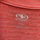 Athletic Works NWT  Athleisure Tank Photo 3