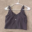 Lululemon Align Tank Photo 1