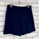 CAbi  Style 6195 Golf Cart Skort in Navy Size 2 Photo 7