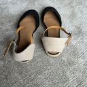 Bamboo Womens  Sandals Photo 2