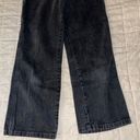 Wrangler Vintage  Denim Jeans Photo 1