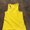 Lululemon Align Tank Photo 0