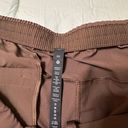 Lululemon Work Pants Photo 4