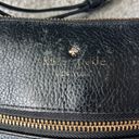 Kate Spade Crossbody Purse Photo 1