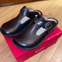 Alegria Slip On Shoes Photo 0