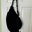 KAVU Rope Sling Fleece Bag Photo 1