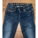 Rock Revival  bootcut western jeans Photo 3