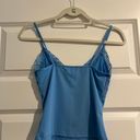 ZARA Tank Top Photo 1