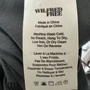 Wilfred  Free Daria Vegan Leather Pants Photo 9