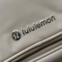 Lululemon Crossbody with Nano Pouch 2L - Trench Photo 3