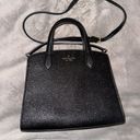 Kate Spade Handbag Photo 0