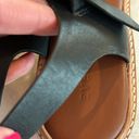 Everlane EUC  The Twin Buckle Sandal Photo 11