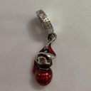 Marvel Hanging Spider-Man Dangle Charm Photo 3