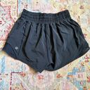 Lululemon Hotty Hot Shorts Photo 1