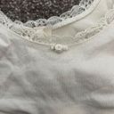 SKIMS lace bra Photo 3