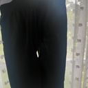 Gymshark Black Leggings Photo 3