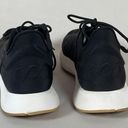 Saysh Women's One Everyday Multipurpose Sneaker Size 8.5 Photo 5