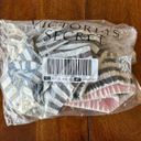 Victoria's Secret Victoria Secret Sleep Shorts sz XL NWT Photo 4