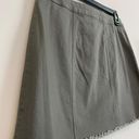 BCBGeneration Skirt NWT Photo 3