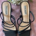 Steve Madden Sandals Photo 2