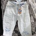 REWASH Size juniors 9/39  Jeans Photo 0