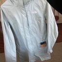 The North Face Venture 2 Rain Jacket Photo 5