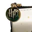 Harry Potter Coin Purse Photo 2