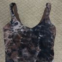 Lululemon Align Tank Photo 1