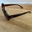 Oleg Cassini  sunglasses Photo 2