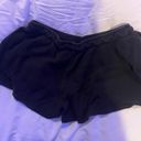 Brandy Melville Summer Thermal Shorts Photo 1