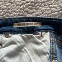 Wrangler jeans  Flare Jeans Photo 4