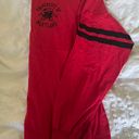 Original League university of maryland tailgate top Photo 0