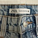 ZARA Jeans Photo 1